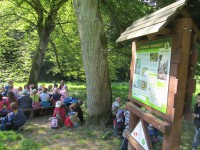 /album/a24-cervna-putovani-krajem-josefa-lady/vylet-3-jpg/